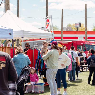 gallery photo number 45