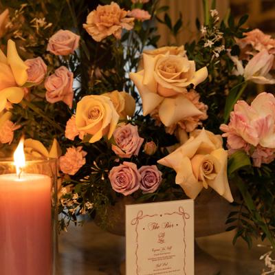 gallery photo number 95