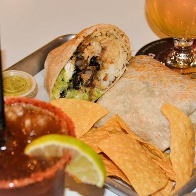 gallery photo number 23