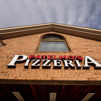 gallery photo number 7