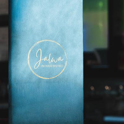 gallery photo number 166