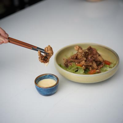 gallery photo number 15