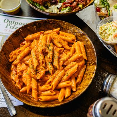 gallery photo number 12