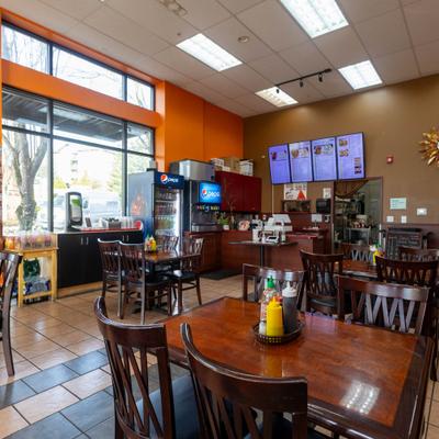 gallery photo number 6