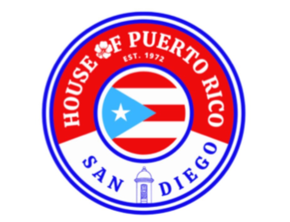 House of Puerto Rico Padres Pre-Party event photo