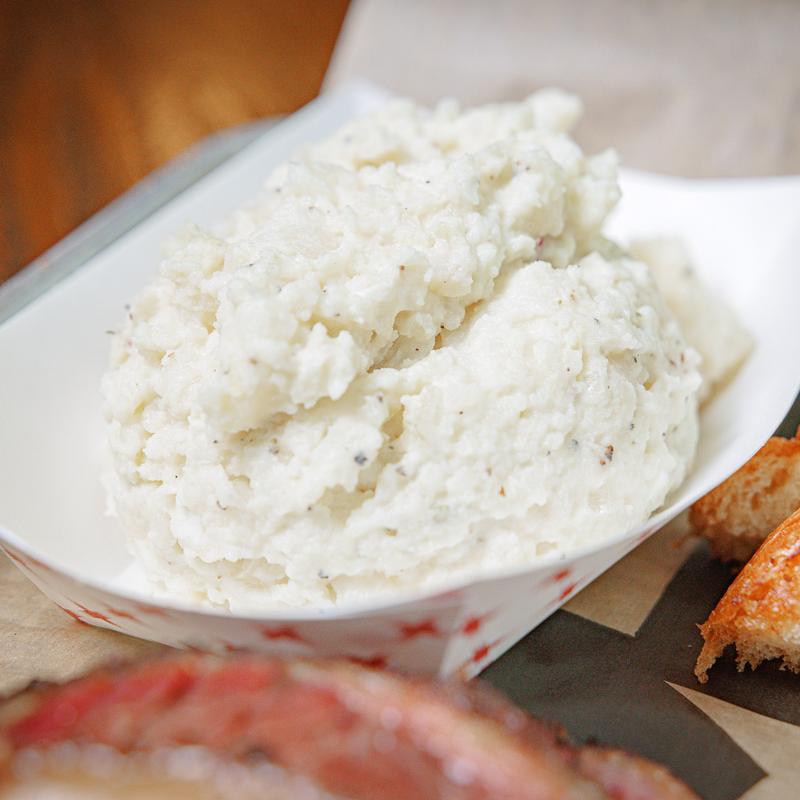 Potato Salad photo