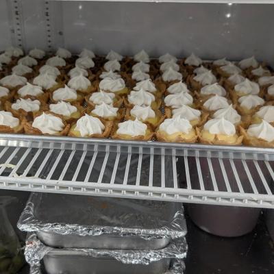 gallery photo number 35