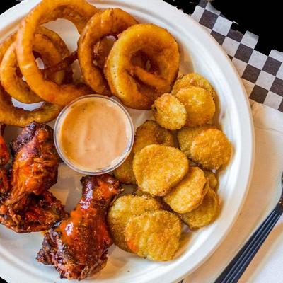 gallery photo number 46