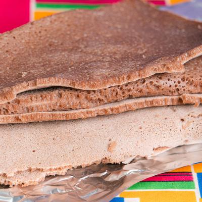 gallery photo number 190