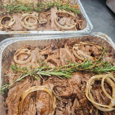 gallery photo number 43