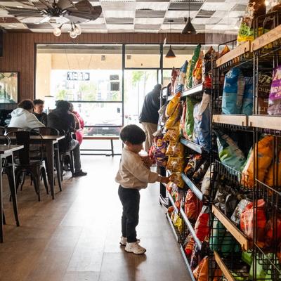 gallery photo number 74