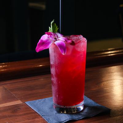 gallery photo number 7