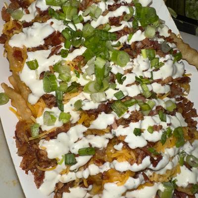 gallery photo number 16