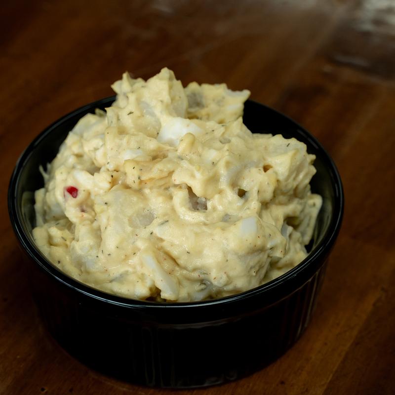Potato Salad photo