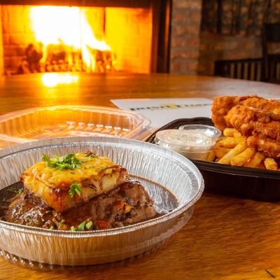 gallery photo number 111