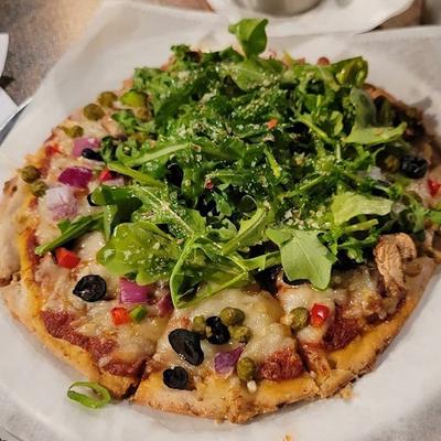 gallery photo number 87