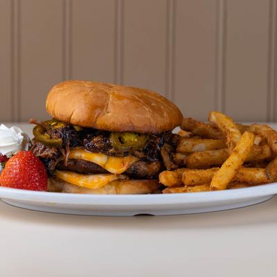 gallery photo number 111