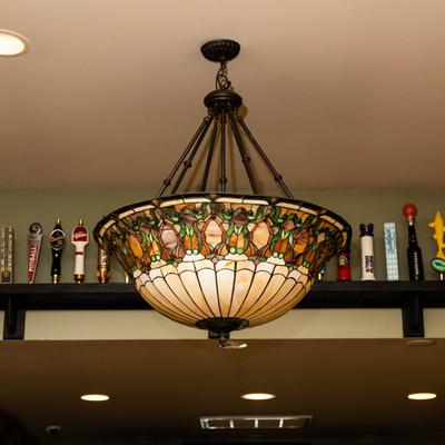 gallery photo number 38