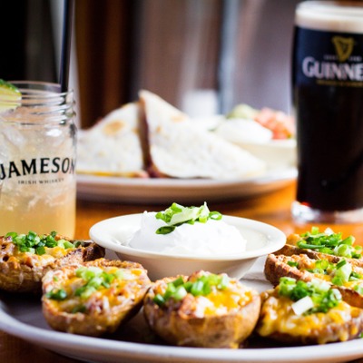 gallery photo number 9