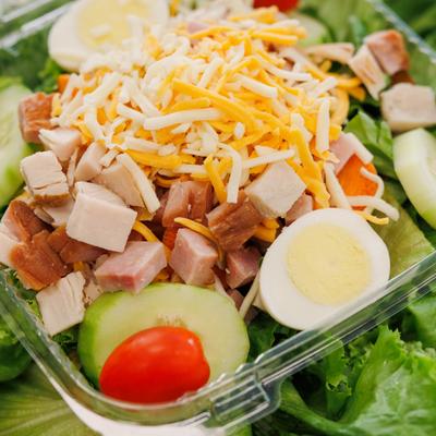 gallery photo number 9