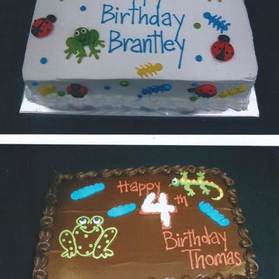 event calendar flyer 92