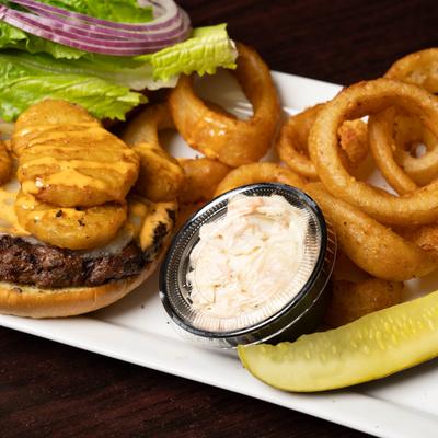 gallery photo number 16