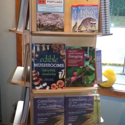 gallery photo number 38