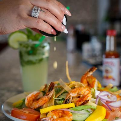 gallery photo number 7