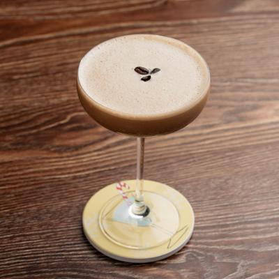 gallery photo number 9