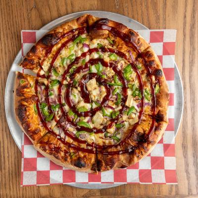 gallery photo number 1