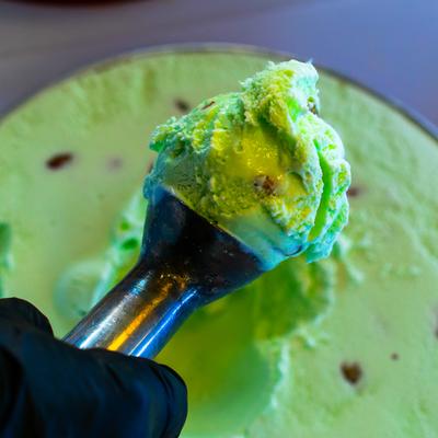 gallery photo number 4