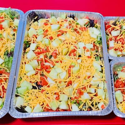 gallery photo number 6