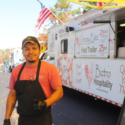 gallery photo number 3