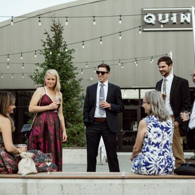 gallery photo number 82