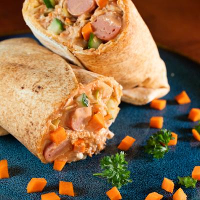 gallery photo number 62