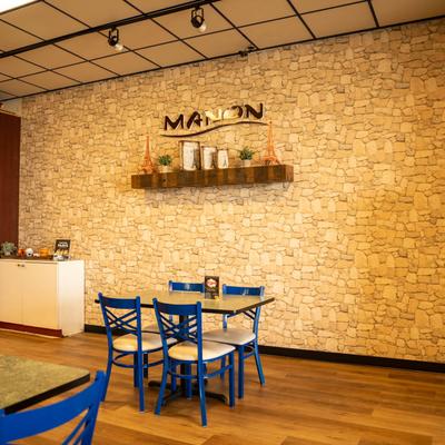 gallery photo number 54