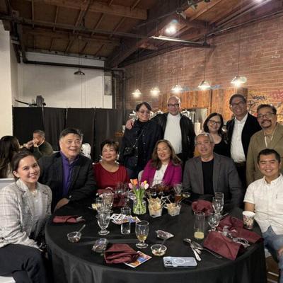 gallery photo number 1