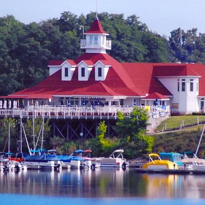 gallery photo number 11