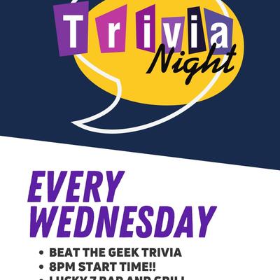 gallery photo number 9