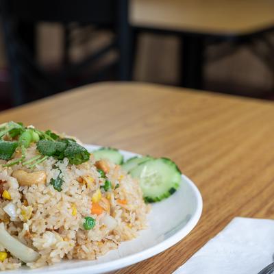 gallery photo number 11