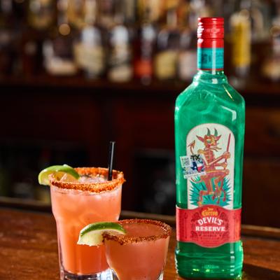 gallery photo number 14