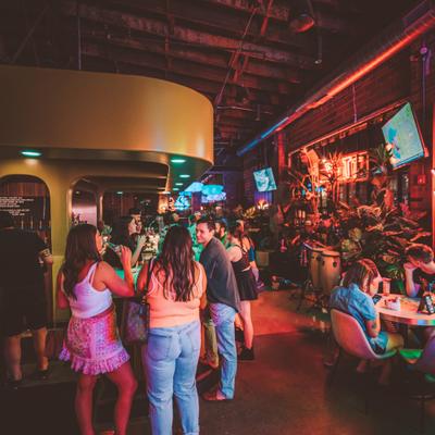 gallery photo number 52