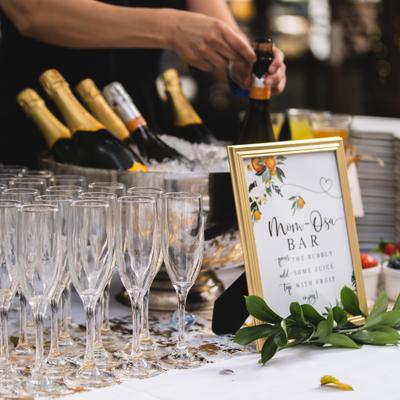 gallery photo number 26