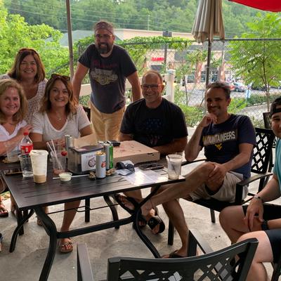 gallery photo number 23