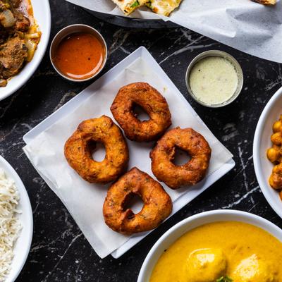 gallery photo number 165