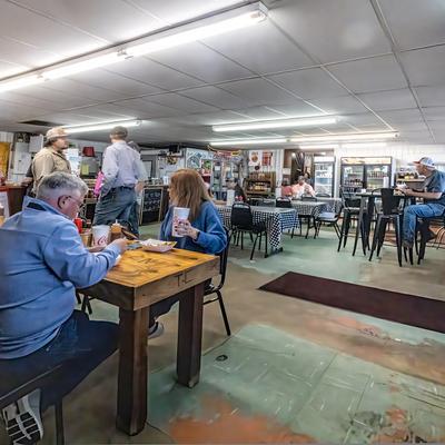 gallery photo number 9