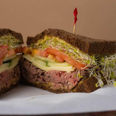 gallery photo number 2