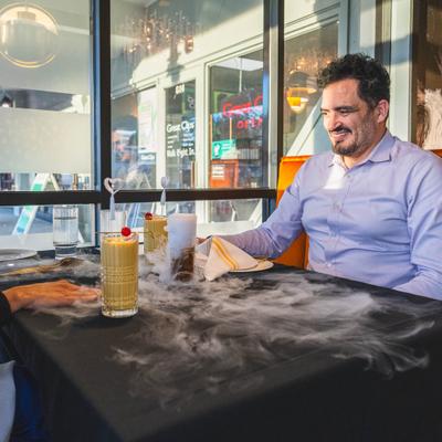 gallery photo number 57