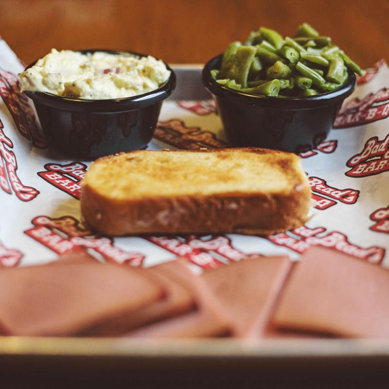 Bologna Dinner photo