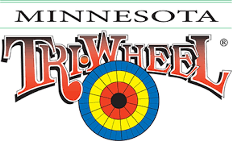 Tri Wheel event photo